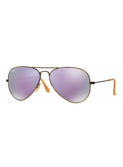 Ray-Ban Aviator - RB3025 112/1R