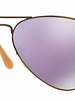 Ray-Ban Aviator - RB3025 112/1R