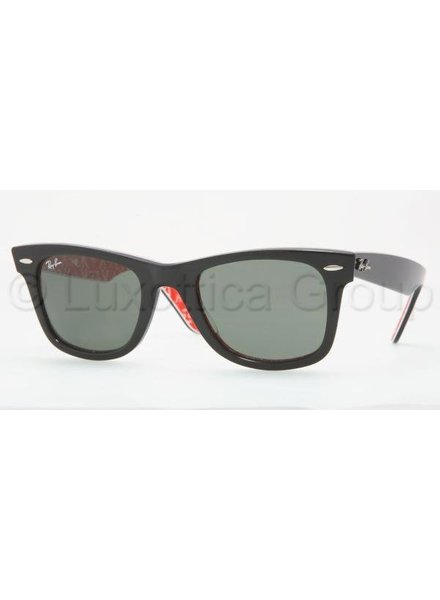 Ray-Ban Original Wayfarer RB2140 1016