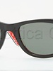 Ray-Ban Origional Wayfarer - RB2140 1016 | Ray-Ban Zonnebrillen | Fuva.nl