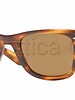 Ray-Ban Origional Wayfarer - RB2140 954 | Ray-Ban Zonnebrillen | Fuva.nl