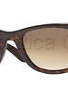 Ray-Ban Origional Wayfarer - RB2140 902/51 | Ray-Ban Zonnebrillen | Fuva.nl