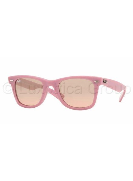 Ray-Ban Wayfarer RB2140 968/3E