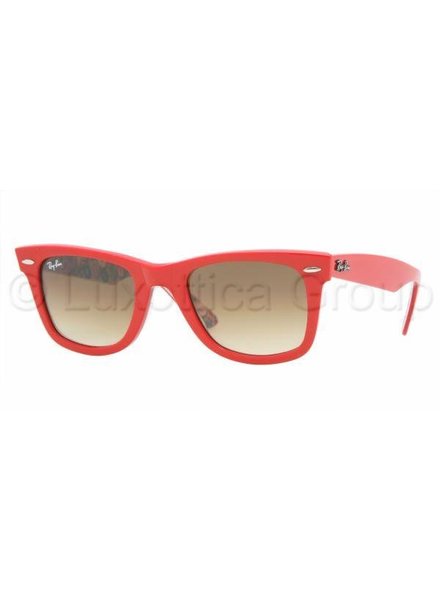 Ray-Ban Wayfarer RB2140 105151