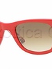 Ray-Ban Origional Wayfarer - RB2140 105151 | Ray-Ban Zonnebrillen | Fuva.nl