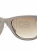 Ray-Ban Origional Wayfarer - RB2140 886/51 | Ray-Ban Zonnebrillen | Fuva.nl