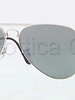 Ray-Ban Aviator Opvouwbaar - RB3479 003/40 | Ray-Ban Zonnebrillen | Fuva.nl