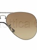 Ray-Ban Aviator Opvouwbaar Gepolariseerd - RB3479 004/M2 | Ray-Ban Zonnebrillen | Fuva.nl