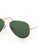 Ray-Ban Aviator RB3025 L0205 - Classic Aviator | Ray-Ban Zonnebrillen | Fuva.nl