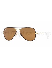 Ray-Ban Aviator - RB3025JM 001