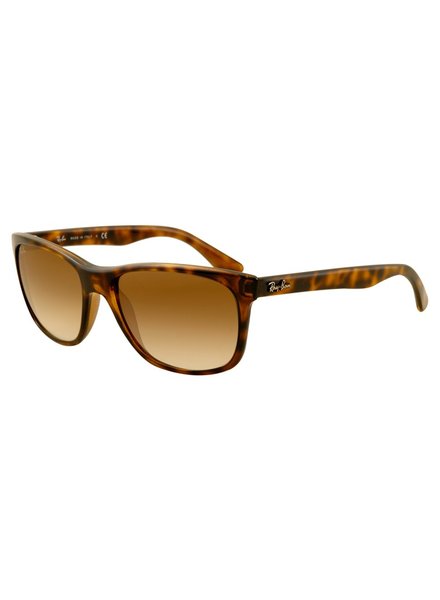 Ray-Ban - RB4181 710/51