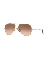 Ray-Ban Aviator - RB3025 9001A5