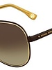 Michael Kors - M2060-253