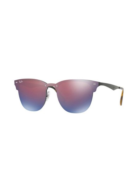 Ray-Ban RB3576N 135/7V