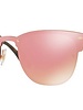 Ray-Ban RB3576N 043/E4