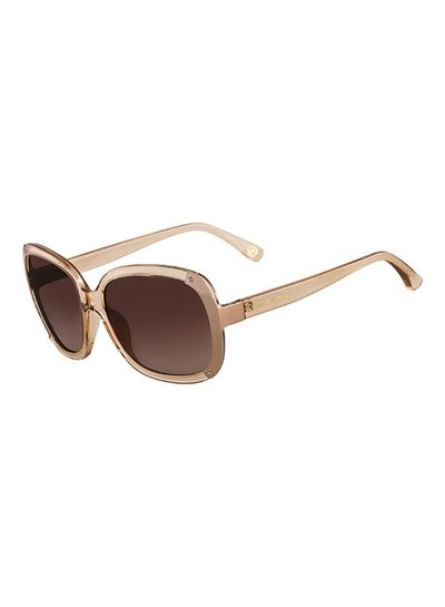 Michael Kors - M2851 212 Lana