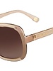 Michael Kors - M2851 212 Lana