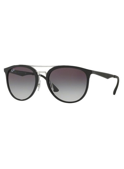 Ray-Ban RB4285 601/8G