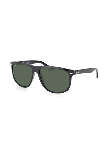 Ray-Ban RB4147 601/58