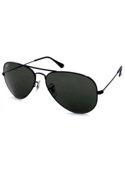 Een goede vriend Encommium Clam Ray-Ban Aviator - RB3025 L2823 | Ray-Ban Zonnebrillen | Fuva.nl -