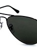 Ray-Ban Aviator - RB3025 L2823 | Ray-Ban Zonnebrillen | Fuva.nl