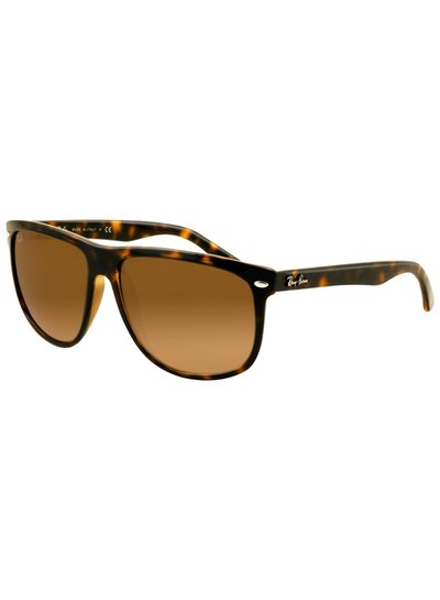 Ray-Ban RB4147 710/51 | Ray-Ban Zonnebrillen | Fuva.nl