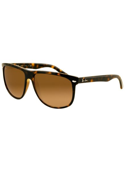 Ray-Ban - RB4147 710/51