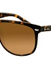 Ray-Ban RB4147 710/51 | Ray-Ban Zonnebrillen | Fuva.nl