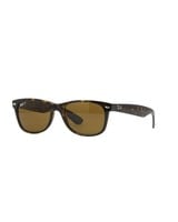 Ray-Ban New Wayfarer - RB2132 902/57