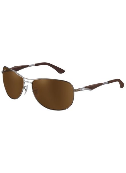 Ray-Ban RB3519