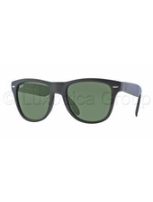 Ray-Ban Wayfarer Folding - RB4105 601S