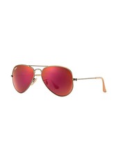 Ray-Ban Aviator - RB3025 167/2K