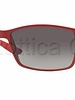 Ray-Ban Liteforce - RB4179 6123T3 Gepolariseerd | Ray-Ban Zonnebrillen | Fuva.nl