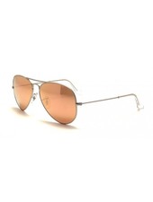 Ray-Ban Aviator - RB3025 019/Z2