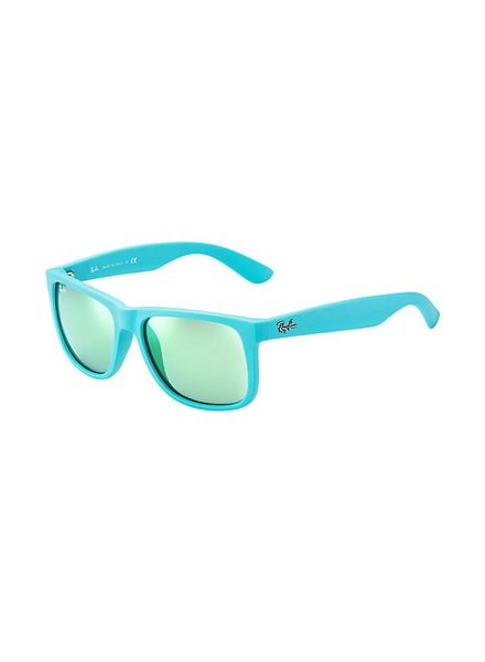 Ray-Ban Justin - RB4165 60903R