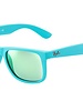 Ray-Ban Justin - RB4165 60903R | Ray-Ban Zonnebrillen | Fuva.nl