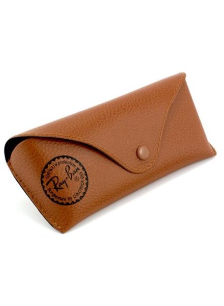 Ray-Ban Etui