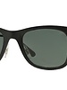 Ray-Ban Light Bay - RB4210 601S71 | Ray-Ban Zonnebrillen | Fuva.nl