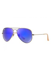 Ray-Ban Aviator - RB3025 167/68