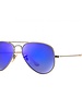 Ray-Ban Aviator - RB3025 167/68 | Ray-Ban Zonnebrillen | Fuva.nl