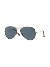 Ray-Ban Aviator - RB3025JM 170/R5