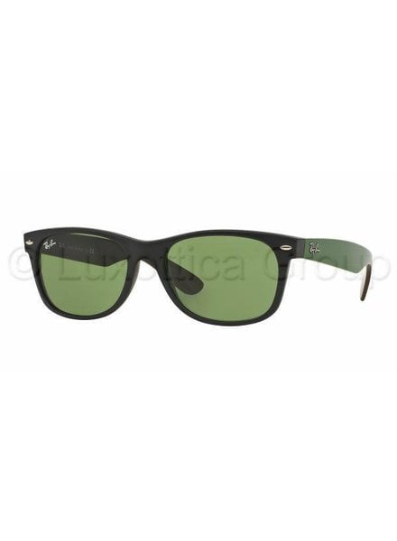 Ray-Ban New Wayfarer - RB2132 61844E