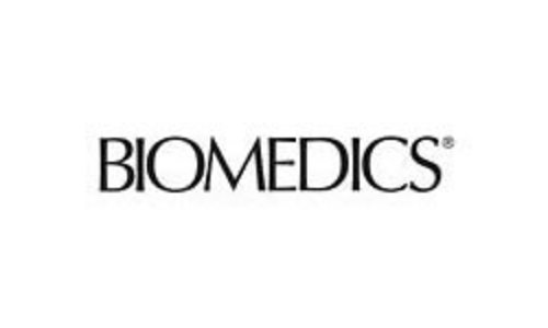 Biomedics lenzen online bestellen | Fuva.nl