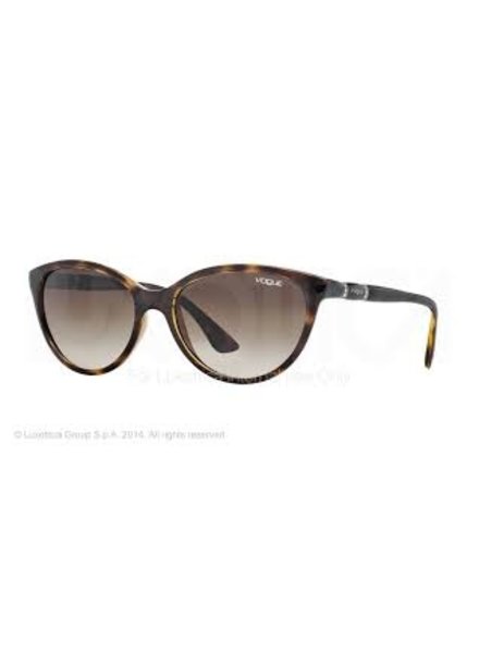 Vogue - VO2894SB W65613