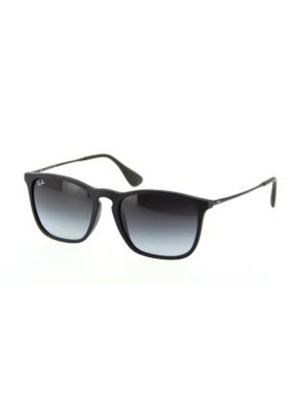 Ray-Ban Chris - RB4187 622/8G