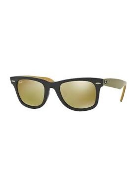 Ray-Ban Wayfarer - RB2140 117393