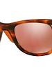 Ray-Ban Wayfarer - RB2140 11772K | Ray-Ban Zonnebrillen | Fuva.nl