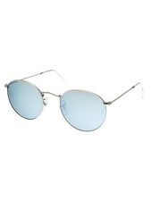 Ray-Ban Round Metal - RB3447 019/30