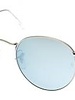 Ray-Ban Round Metal - RB3447 019/30 | Ray-Ban Zonnebrillen | Fuva.nl