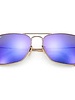 Ray-Ban Caravan - RB3136 167/1M | Ray-Ban Zonnebrillen | Fuva.nl